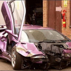 CRASH