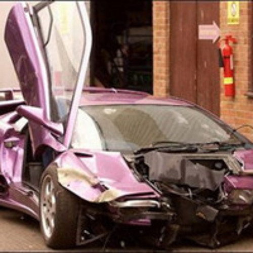 CRASH