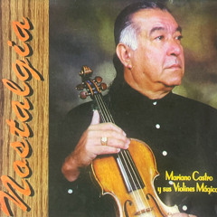 My Way (A Mi Manera)