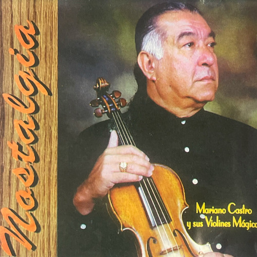 My Way (A Mi Manera)