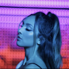 Ameno & New Era | Violin Cover by Gaia