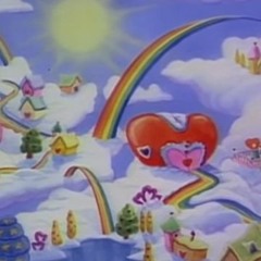 brainl3ss - p3rrin x zongoso x garris [@tehush]