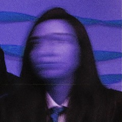 Fade Into You (Mazzy Star Cover)