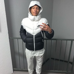 favé sous bagues 😬