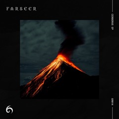 GR014 - Farseer - Cerberus