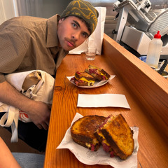 Speed garage/house Mix 2024