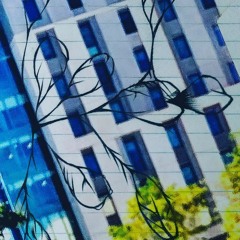 Statistic (Slowed Down Remix)