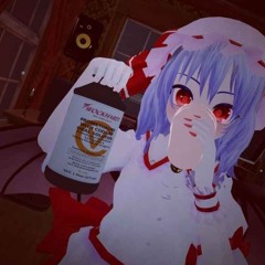 hatsune miku singing movinglikeazombie
