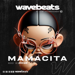 Molchan - Mamacita