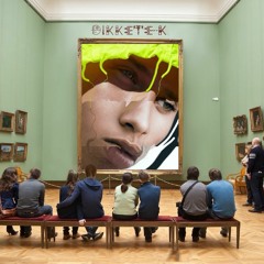 ௹ ﷼ Dikketek ﷼ ௹