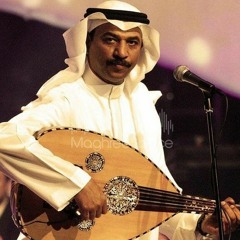 عبادي الجوهر/معاد هو بجاي/عود حفلة خاصة