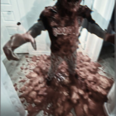 ona come up feat.ripd