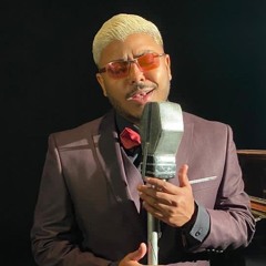 MC 2JHOW- GINECOLOGISTA [ DJ LC DO MARTINS ]