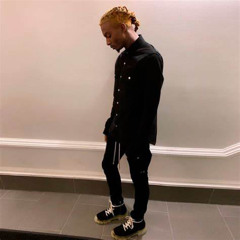 DID IT AGAIN - playboi carti