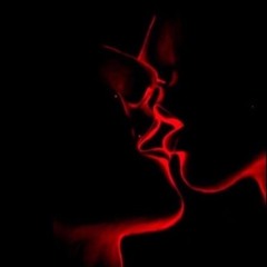 Кайф (KAVA Remix)