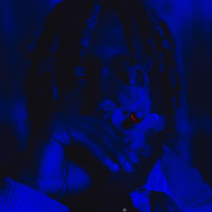 Don Toliver - No Pole [sincerely Lue. Edit]