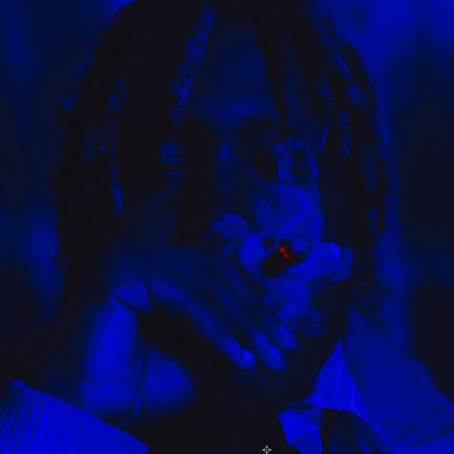 Don Toliver - No Pole [sincerely Lue. Edit]