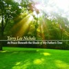 Télécharger la video: AT PEACE BENEATH THE SHADE OF MY FATHER'S TREE