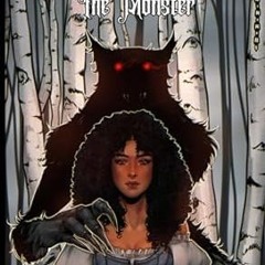 🥕PDF [Download] The Witch and The Monster (The Eddanor Chronicles) 🥕