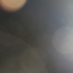 trap song 4  m23 70621 -001.mp3