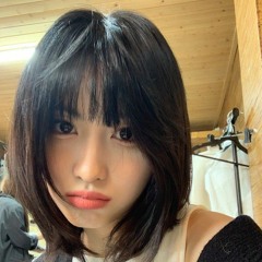 TWICE MOMO-made "처음 그 자리에 (이보람)" Cover