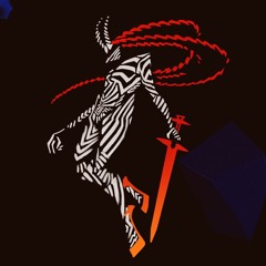 Fools - Fools prod. Taurs