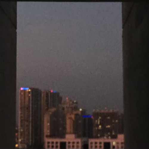 viết lta ltinh