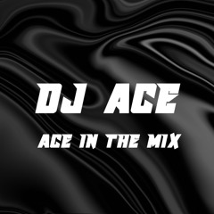 ACE In The Mix 1