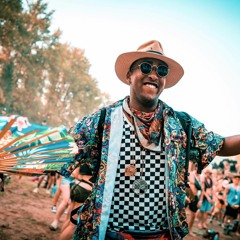 Dollatello - Wompalicous (Womp DJ Contest Submission)