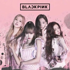 BLACKPINK - Pink venom (S Deepu cover)