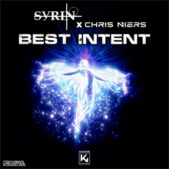 Syrin, Chris Niers - Best Intent