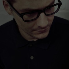 Rob Made ⚡️ Latest mixes