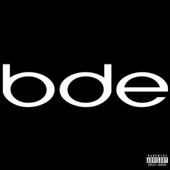 BDE