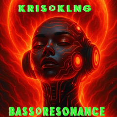 Bass⌬Resonance