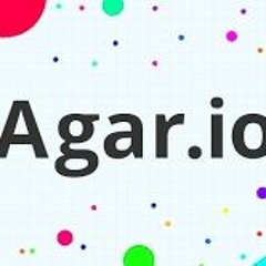 Agar.io: Download and Play the Ultimate Cell Game on Your Device