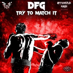 DFG - On The Floor