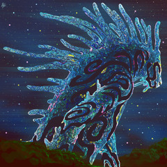 LIKE WEEZY - Playboi Carti (Ghibli Plug Remix)