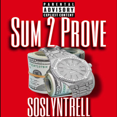 Sum 2 Prove