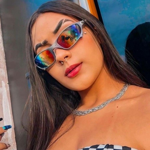 BRUXARIA DOS CRIAS DJS LS PH O UNICO E WL DO TREM