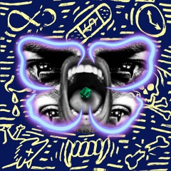 Wolves (feat. LiveLikeSage)