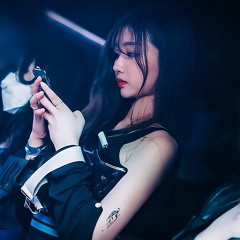 NST VIETMIX 2023 SẮC NGỌC NGÀ VOL 2 LÂM SUNG MIX. Tổng Hợp Những Track Buồn Và Tâm Trạng Hay Nhất.