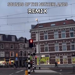 Den Haag Centraal - Robin Hastings (Original Mix)