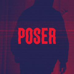 POSER