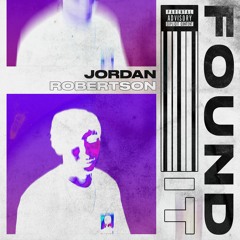 03 Found It SB M1 (Full album on all major platforms)