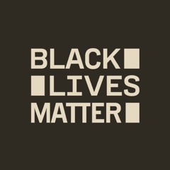 Rights Dub - ABC Radio National: The Night Air