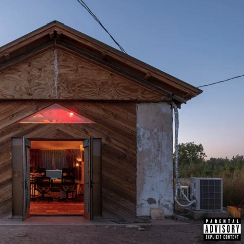 lil yachty sonic ranch download