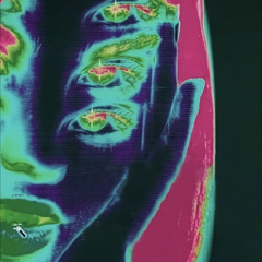 Oxy Girl (Prod. Nova Chance)