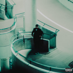 Hopefully (feat. Dcmbr)
