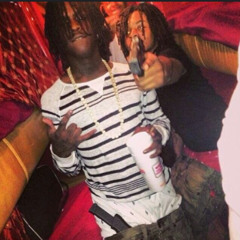 BANG AT EM @1XH3R0 X @KAOTICCC