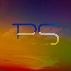 Paul Salary Tech House para @goodtimes